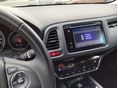 HONDA HR-V 2017/1 - 8