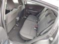 HONDA HR-V 2017/1 - 9