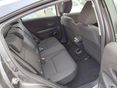 HONDA HR-V 2017/1 - 10