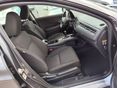 HONDA HR-V 2017/1 - 11