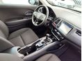 HONDA HR-V 2017/1 - 12