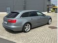 AUDI A6 2014/5 - 3