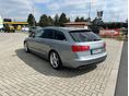 AUDI A6 2014/5 - 4