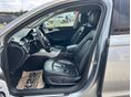 AUDI A6 2014/5 - 5