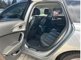 AUDI A6 2014/5 - 6