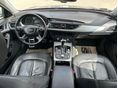 AUDI A6 2014/5 - 7