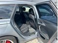 AUDI A6 2014/5 - 8