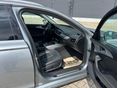 AUDI A6 2014/5 - 9