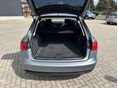 AUDI A6 2014/5 - 10