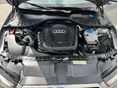 AUDI A6 2014/5 - 11