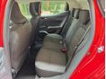 RENAULT CLIO 2022/2 - 7