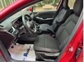 RENAULT CLIO 2022/2 - 5