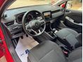 RENAULT CLIO 2022/2 - 6