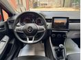 RENAULT CLIO 2022/2 - 8