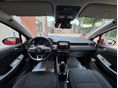 RENAULT CLIO 2022/2 - 9