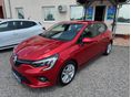 RENAULT CLIO 1.0 TCe LPG Zen MO-i.első tulajtól!72.000Km!