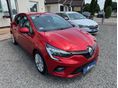 RENAULT CLIO 2022/2 - 2
