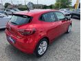 RENAULT CLIO 2022/2 - 3