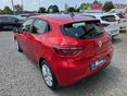RENAULT CLIO 2022/2 - 4