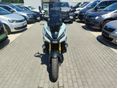 HONDA X-ADV 2024/5 - 2