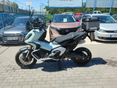 HONDA X-ADV 2024/5 - 4