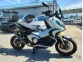 HONDA X-ADV 2024/5 - 5