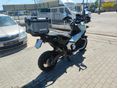 HONDA X-ADV 2024/5 - 7