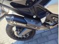 HONDA X-ADV 2024/5 - 9