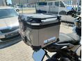 HONDA X-ADV 2024/5 - 11