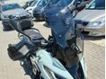 HONDA X-ADV 2024/5 - 12