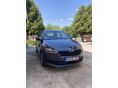 SKODA FABIA 2019/4 - 2