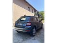 SKODA FABIA 2019/4 - 3