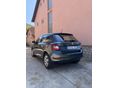 SKODA FABIA 2019/4 - 4