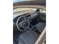 SKODA FABIA 2019/4 - 5