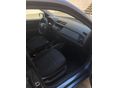 SKODA FABIA 2019/4 - 6
