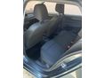 SKODA FABIA 2019/4 - 7