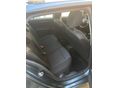 SKODA FABIA 2019/4 - 8