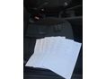 SKODA FABIA 2019/4 - 9
