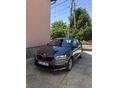 SKODA FABIA 1.0 MPI Active