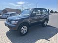 MITSUBISHI PAJERO 3.2 DI GLS ROZSDA MENTES!!!