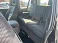 MITSUBISHI PAJERO 2002/12 - 5