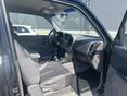 MITSUBISHI PAJERO 2002/12 - 6