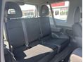 MITSUBISHI PAJERO 2002/12 - 7