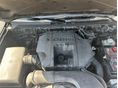 MITSUBISHI PAJERO 2002/12 - 12