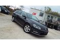 VOLKSWAGEN PASSAT VII Variant 1.6 CR TDI Comfortline BMT R-line VezSzkönyvDigitTempoÜlfűtParkradStartStopXenon1tul