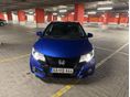 HONDA CIVIC 1.6 CTDi Comfort