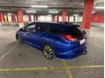 HONDA CIVIC 2016/10 - 3