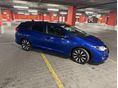 HONDA CIVIC 2016/10 - 4