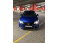 HONDA CIVIC 2016/10 - 5