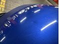 HONDA CIVIC 2016/10 - 6